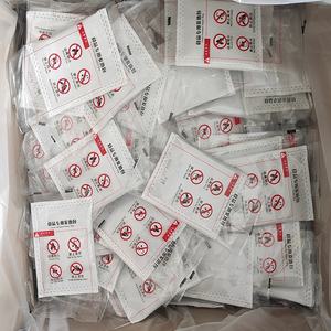 Réchaud <span class=keywords><strong>de</strong></span> rations MRE sans flamme Wordgen, ustensiles <span class=keywords><strong>de</strong></span> cuisine en aluminium PET, camping, randonnée, maintien au chaud des aliments, transport 2 heures, 90 minutes d'activation - Product Image 1