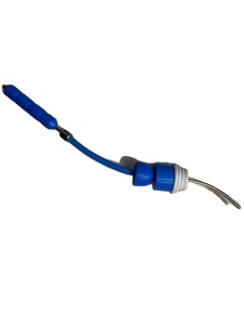 Manipulador de ginecología Kara Marwa para uso quirúrgico/manipulador de Marwa reutilizable - Product Image 3