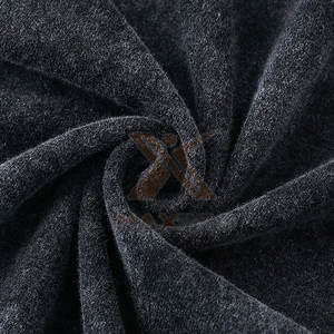 Camisetas de Hombre de Alta Calidad Hechas en Pakistán, Camisetas de Hombre con Logotipo Personalizado de Alta Calidad, Camisetas de Hombre con Lavado Ácido - Product Image 6