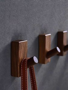 Simple <b>Wall</b> Rack Hook - Product Image 3