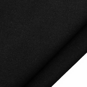 Tela de punto sencillo de poliéster/spandex de alta calidad para ropa deportiva - Product Image 6