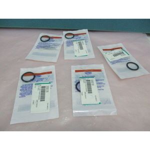 Joint torique Kalrez AS-568A, K # 215, Compound 4079, 1 1/16 - Équipements et pièces semi-conductrices d'occasion fiables à l'échelle mondiale - Product Image 5
