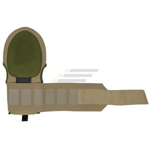 Gants de glisse en néoprène de haute qualité pour le baseball, légers, personnalisables, pour l'entraînement, les jeux et la performance sportive, en gros - Product Image 4