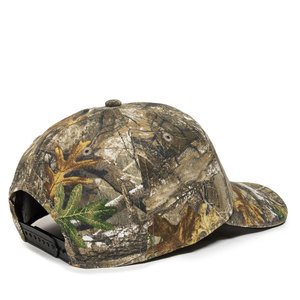 Casquette de chasse d'extérieur en polyester respirant unisexe, style réglable pour l'été, pêche, randonnée, camping, protection solaire, chapeau léger - Product Image 5