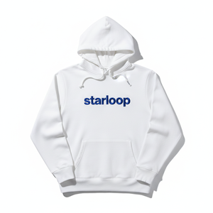 High Quality 100 % Cotton Custom Design High Quality Basics <b>Pullover</b> <b>Men</b> Hoodies Heavy Weight Top Selling Hoodie - Product Image 1