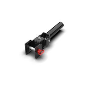 QLRA19 QLI Squat Rack Accesorio Metal Landmine Máquina de ejercicio Parte y accesorio - Product Image 5