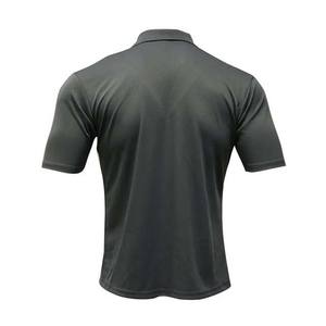 Camiseta Polo para Hombre, Polo Masculino de Secado Rápido, Camisa de Manga Corta, Ropa, Jerseys - Product Image 2