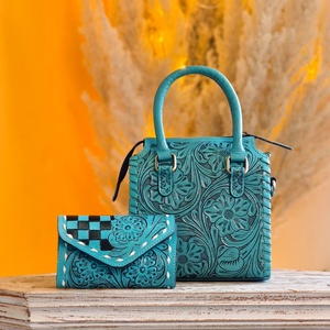 Sac à main Speedy en cuir véritable pour femmes et filles, sac à bandoulière léger, sac de voyage, vente en gros, commande en gros 2026 - Product Image 5
