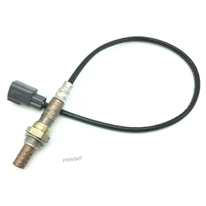 PEIVSO Factory Price New Oxygen <b>Sensor</b> <b>Car</b> Parts Fit <b>for</b> TOYOTA ALTEZZA High Quality OEM 89465-53060 1 Year Warranty - Product Image 2