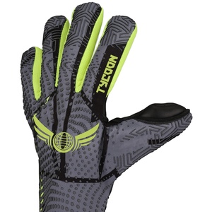 Guantes de mano deportivos de carbono personalizados, envoltura de gimnasia utilizada para levantamiento de pesas, culturismo y gimnasio en casa - Product Image 5