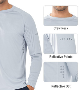 T-shirts de luxe en coton épais de haute qualité pour hommes, t-shirts unis et simples, t-shirts surdimensionnés personnalisés pour hommes, logo brodé. - Product Image 2