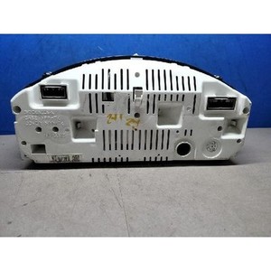 Panel de Instrumentos Legend KB1 2008-2014 Usado ORIGINAL 78100D000 - Product Image 5