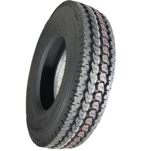 Neumáticos de Camión de Primera Calidad 1200R20 315 80R22.5 295 80 225 12R22.5 11R22.5 750R16 700r16 215/75r17.5 - Product Image 2