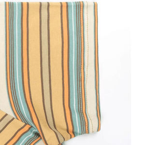 T-shirts pour hommes 100% coton, écologiques, avec impression numérique personnalisée du logo, en vente en ligne à prix raisonnable - Product Image 5