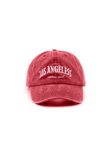 High Quality Custom Unstructured Dad <b>Cap</b> 100% Cotton <b>Baseball</b> <b>Cap</b> Adjustable Embroidered Logo Hat Premium Quality <b>Cap</b> OEM - Product Image 1