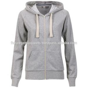 Sudadera con capucha unisex de corte regular ecológica con estampado bordado personalizado para hombre, venta al por mayor de algodón orgánico de alta calidad - Product Image 6
