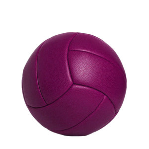 Nouvelle Arrivée Offre Spéciale Ballon de Football Pliable Classique Fort Worth avec Chambre à Air en Caoutchouc et Impression Sérigraphiée - Product Image 6