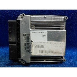 ECUs et modules informatiques d'occasion Série 3 7581849 - Product Image 1