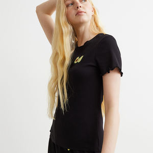 Servicio OEM, Conjunto de Pijamas Cómodos para Mujer, en Empaque Premium, Gran Venta - Product Image 4