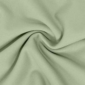 Women's High Waist Sports <b>Leggings</b> Comfortable <b>Flared</b> Design Breathable Stretch Eco Friendly Spandex Polyester Gym LESAM SPORTS - Product Image 6