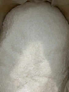 Fournisseur de noix de coco déshydratée du Vietnam |   Poudre de noix de coco faible en gras |   Noix de coco séchée naturelle |   Approvisionnement en gros - LIAM - Product Image 6