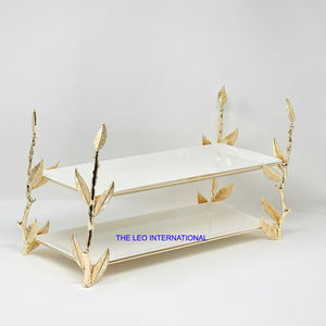 Plateau de qualité supérieure pour fruits et légumes, plat créatif pour le rangement des aliments, accessoire de table. - Product Image 4