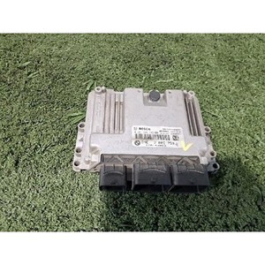 Mini Hatch: ECU y Módulos de Computación Usados 760175901 - Product Image 1
