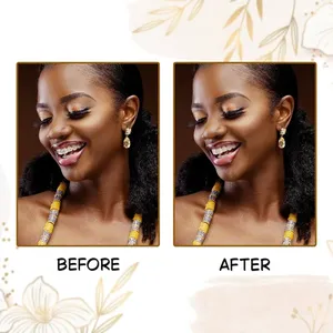 Servicio Profesional de Edición de Imágenes Personalizadas con Eliminación de Fondo, Corrección de Color y Retoque a un Precio Accesible - Product Image 6