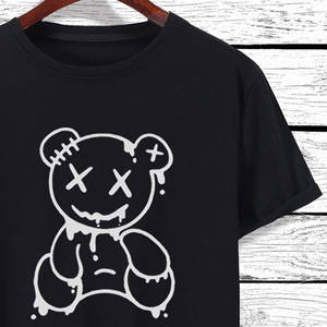 Prix d'usine – Nouveaux ensembles décontractés pour hommes grandes tailles : chemises et shorts unis pour l'extérieur et le streetwear - Product Image 6