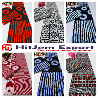 Tissu en coton Ankara imprimé wax africain de qualité supérieure, textile de mode traditionnel, fabricant OEM ODM, service de fournisseur personnalisé