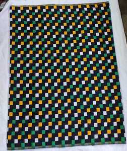 <b>Eco</b>-<b>Friendly</b> High Grade Combed Solid Elephant Jacquard Cotton <b>Fabric</b> 58/60" Width Woven Medium Weight 60S60S Garment Boys - Product Image 2