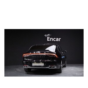 ฮุนได แกรนด์ดูร์ ปี 2020 เครื่องยนต์ 2.5 ลิตร ระยะทาง 84,929 กม. เกียร์อัตโนมัติ เบาะหนัง พร้อมกล้องมองหลัง พวงมาลัยซ้าย - Product Image 3