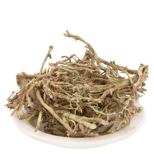 Polvo de Corchorus Depressus - Fabricante Patil Foods India - Product Image 1