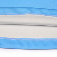 Uniforme AFL respirant pour hommes, vêtements de sport légers pour équipe, séchage rapide, confortable, uniforme sportif AFL