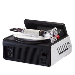 Phomed Class IV 1064nm 30W Physiotherapie Laser therapie bei Muskel verstauchungen - Product Image 2