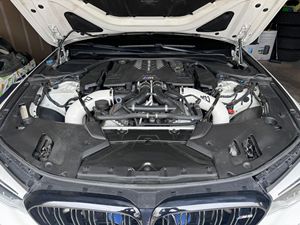 MINT 2020 M5 - Product Image 6