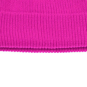 Gorros de alta calidad para hombre y mujer, gorro de punto de invierno con bordado 3D, tamaño personalizable, servicio OEM, precio. - Product Image 6