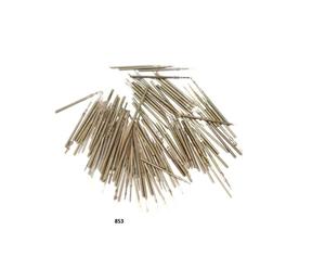 Tiges sans clé de haute qualité, collection d'outils de fabrication de bijoux haut de gamme et meilleur produit au prix de gros le plus bas - Product Image 2