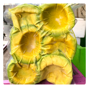 PREMIUM IQF AVOCAT CONGELÉ-FOURNITURE DU VIETNAM-MEILLEUR PRIX - Product Image 3