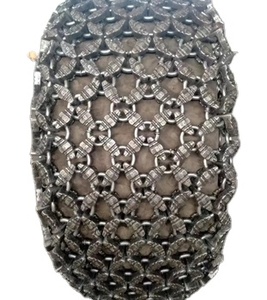 <span class=keywords><strong>Jcb</strong></span> Giek Loader 540-170 Band/Band Bescherming Ketens (Tw) - Product Image 4