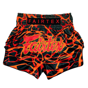 Mens Training Fitness Shorts Comfortable Athletic Shorts for Gym Running Exercise and Outdoor Sports - Product Image 5