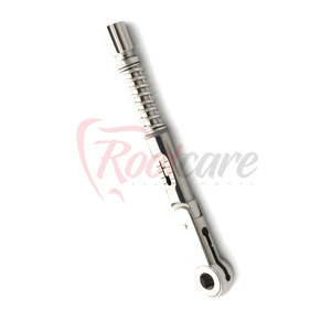 Hospital Use Implant <b>Torque</b> Wrench Precise Design Implant <b>Torque</b> Wrench Smooth Use Implant <b>Torque</b> Wrench Easy Control - Product Image 6