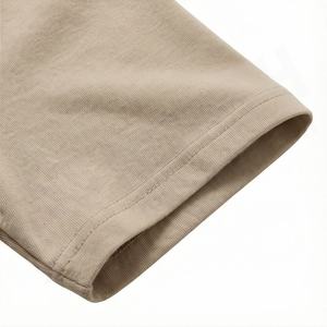 Camisetas de verano personalizadas con transferencia de diamantes de imitación de colores para mujer, camiseta con diamantes de imitación brillantes, ropa informal de alta calidad y a la moda. - Product Image 6