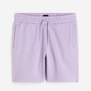 Nuevo Diseño Personalizado de Alta Calidad para Gimnasio, Venta al por Mayor a Bajo Precio, Gimnasio en Oferta - Product Image 1