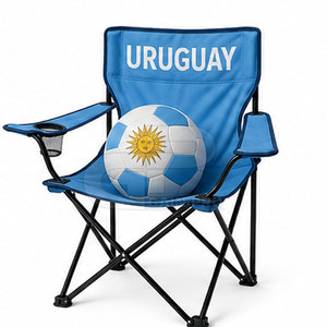 Kit de Aficionado al Fútbol de Alta Calidad, Perfecto para Eventos Deportivos y de Espíritu de Equipo, con Accesorios Completos - Product Image 4