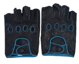 Guantes Unisex de Alta Calidad Personalizables, Guantes de Seguridad para Trabajo, Gimnasio y Fitness con Logotipo Personalizado - Product Image 1