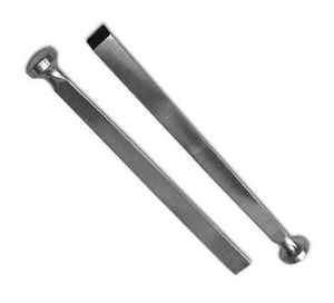 เครื่องมือผ่าตัดแบบใช้มือสำหรับถอนกระดูก ยี่ห้อ Alexander Gouge Bone รุ่น General Bone Chisel - Product Image 1