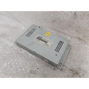 ECUs y Módulos de Computación Usados A8 4E0035563 - Product Image 3