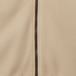 Chaqueta de Invierno para Hombre, Forro Polar, Cierre Completo, Cuello Alto, Softshell, Secado Rápido, Transpirable, Resistente al Viento, para Actividades al Aire Libre - Product Image 4