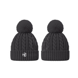 Solid Color Reasonable Price <b>Men</b> <b>Beanie</b> <b>Hats</b> Best Quality New Style <b>Beanie</b> <b>Hats</b> For <b>Men</b> - Product Image 4